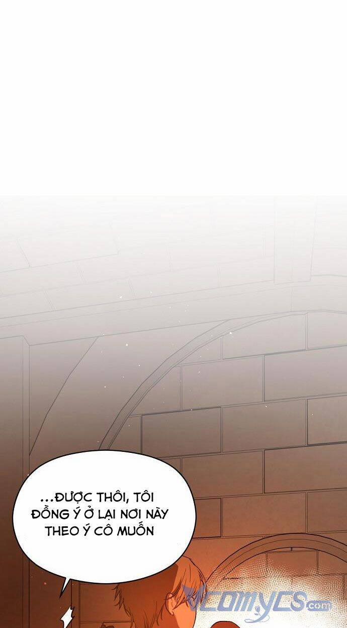 Tôi Không Cố Tình Quyến Rũ Anh Ấy 51 trang 62