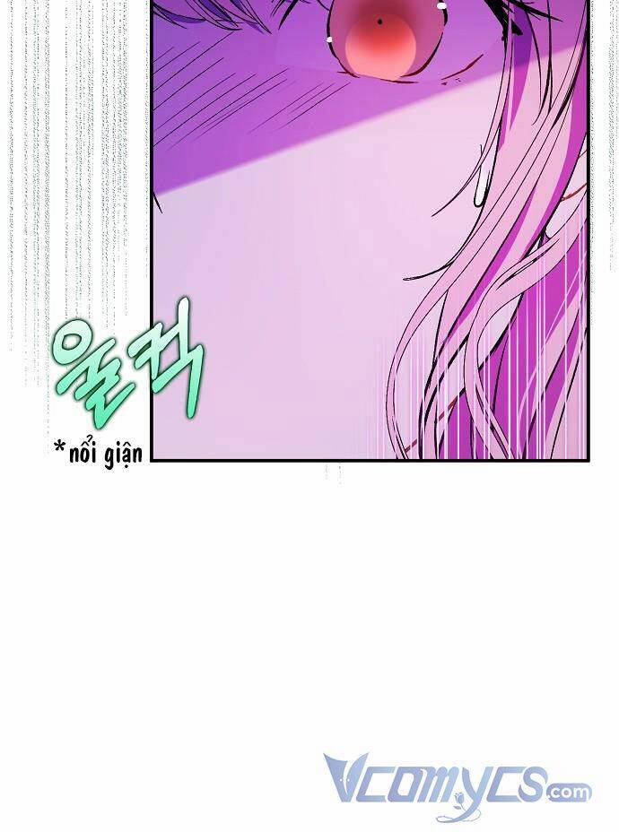 Tôi Không Cố Tình Quyến Rũ Anh Ấy 51 trang 65