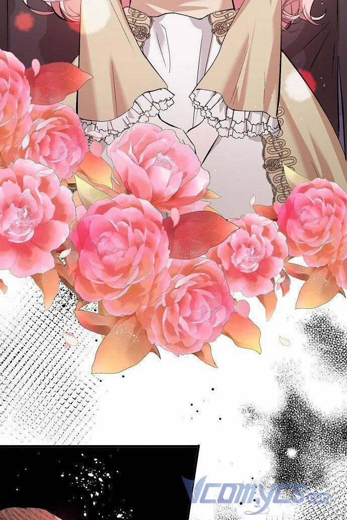 Tôi Không Cố Tình Quyến Rũ Anh Ấy 51 trang 7