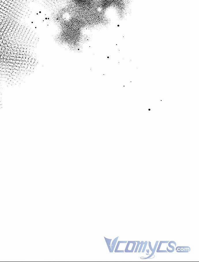 Tôi Không Cố Tình Quyến Rũ Anh Ấy 51 trang 9