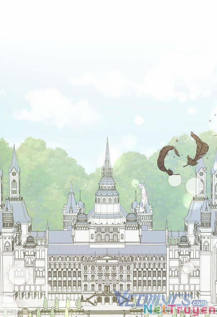 Tôi Không Cố Tình Quyến Rũ Anh Ấy 55 trang 0