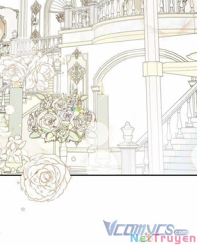 Tôi Không Cố Tình Quyến Rũ Anh Ấy 55 trang 10