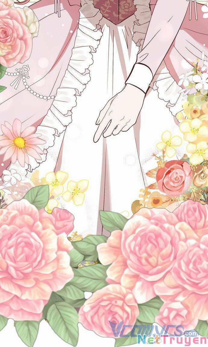 Tôi Không Cố Tình Quyến Rũ Anh Ấy 55 trang 15