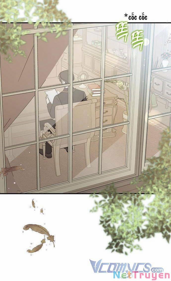 Tôi Không Cố Tình Quyến Rũ Anh Ấy 55 trang 2