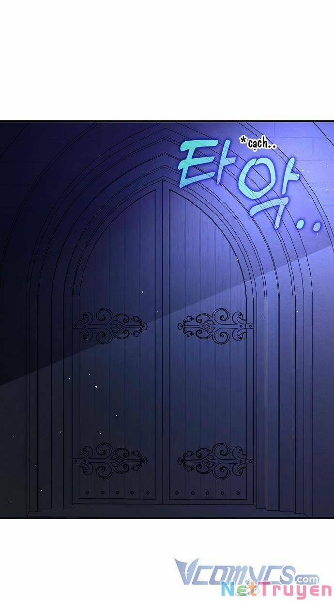 Tôi Không Cố Tình Quyến Rũ Anh Ấy 55 trang 28