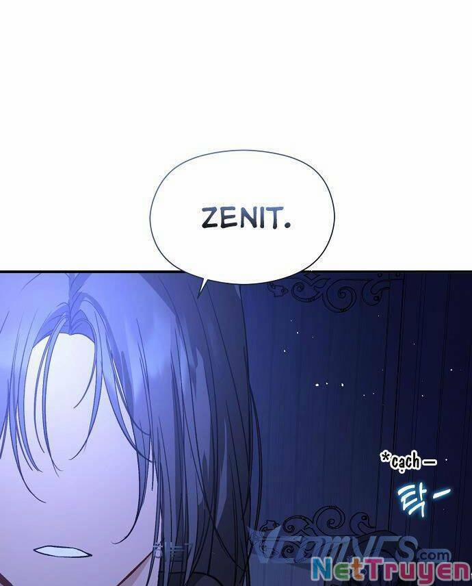 Tôi Không Cố Tình Quyến Rũ Anh Ấy 55 trang 29