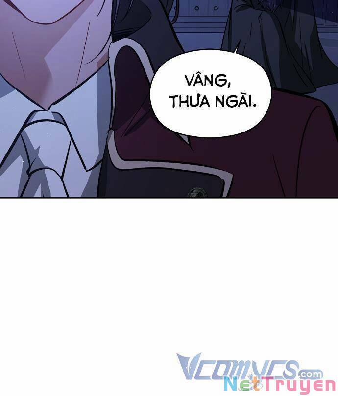 Tôi Không Cố Tình Quyến Rũ Anh Ấy 55 trang 30