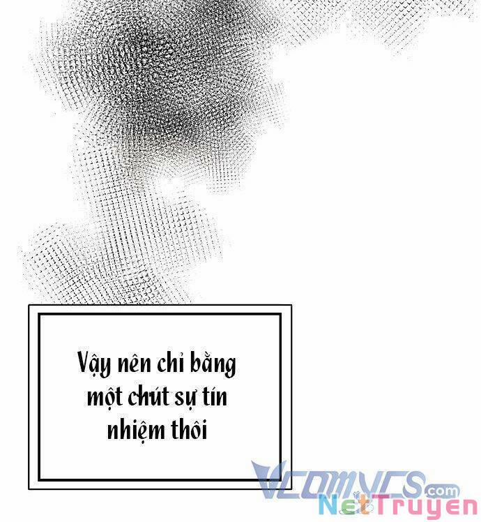 Tôi Không Cố Tình Quyến Rũ Anh Ấy 55 trang 40