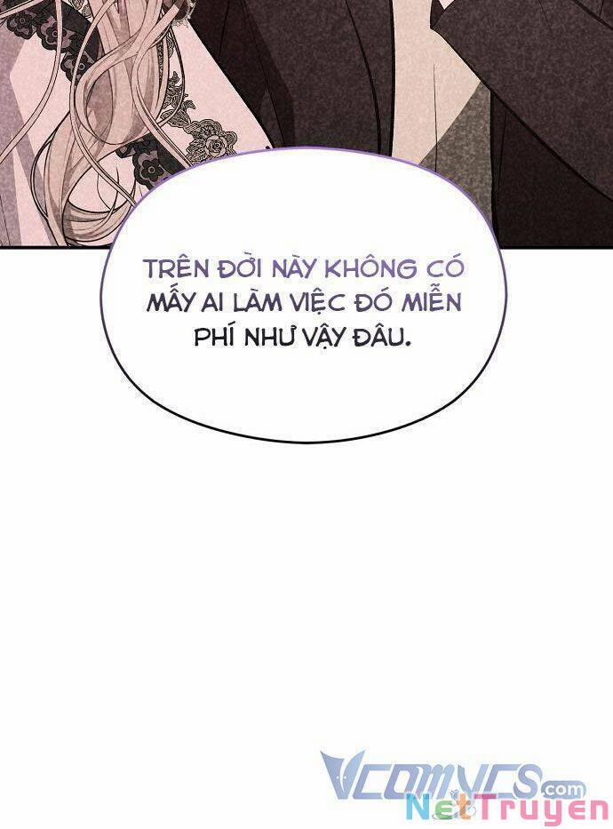 Tôi Không Cố Tình Quyến Rũ Anh Ấy 55 trang 53