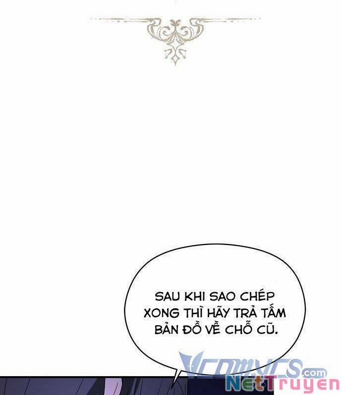 Tôi Không Cố Tình Quyến Rũ Anh Ấy 55 trang 57