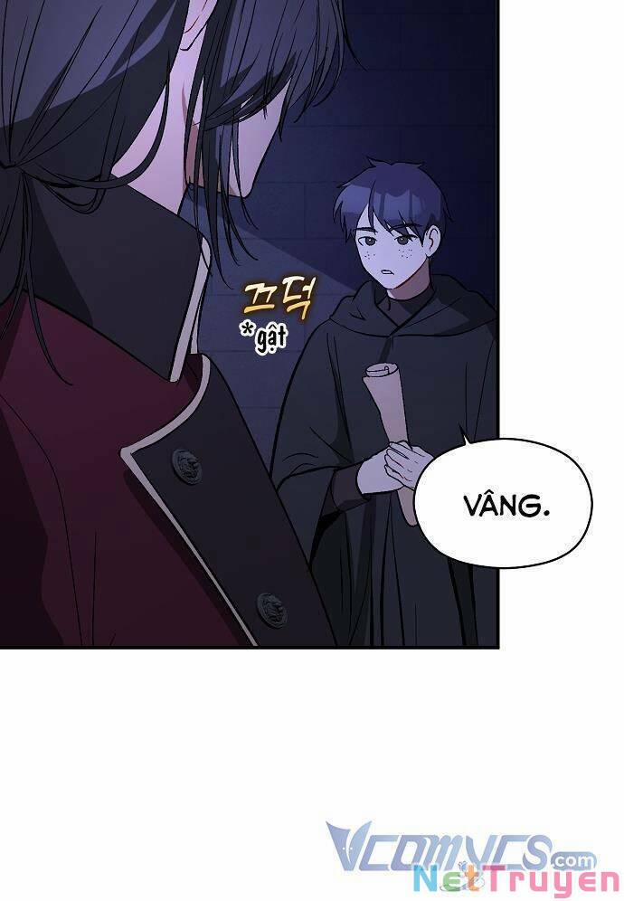 Tôi Không Cố Tình Quyến Rũ Anh Ấy 55 trang 58