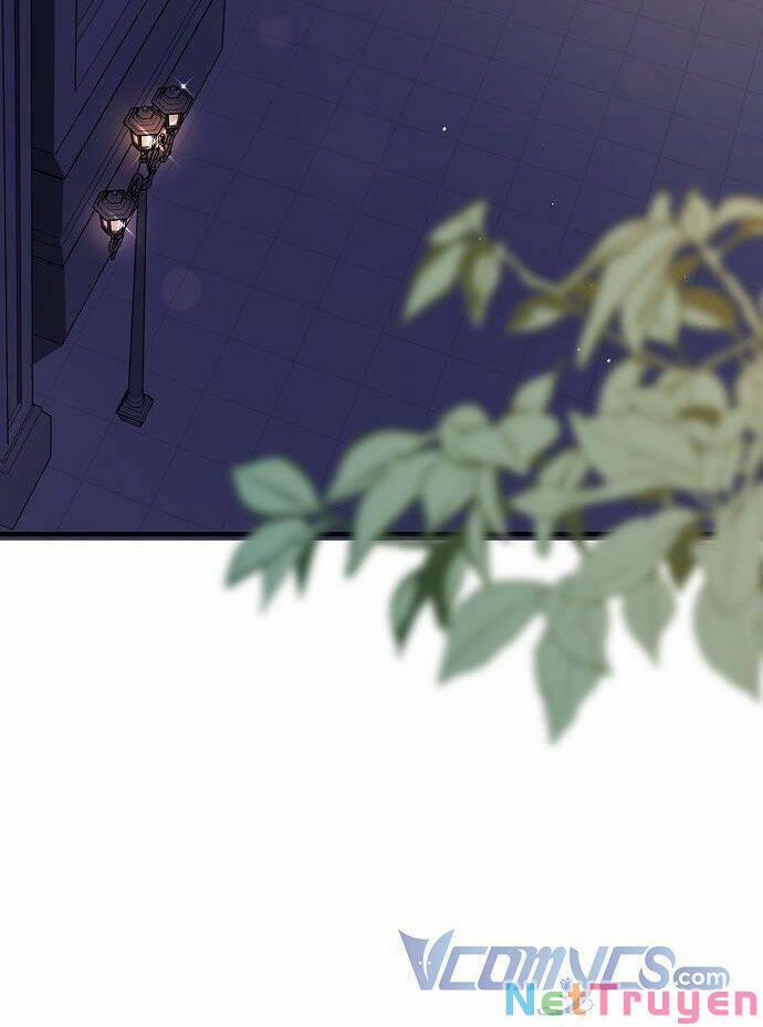 Tôi Không Cố Tình Quyến Rũ Anh Ấy 55 trang 61