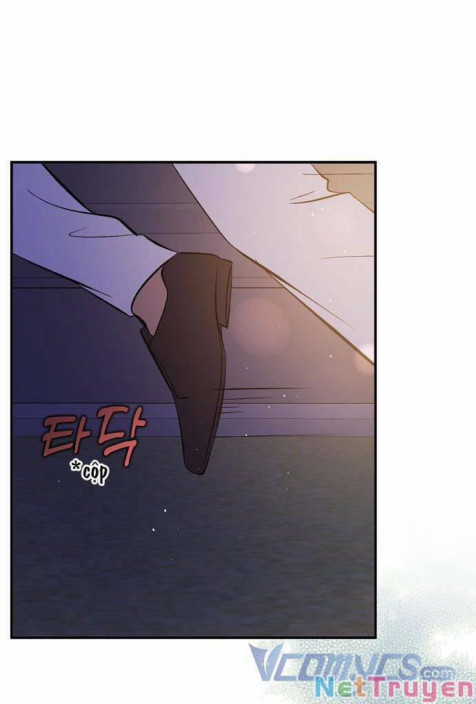 Tôi Không Cố Tình Quyến Rũ Anh Ấy 55 trang 62