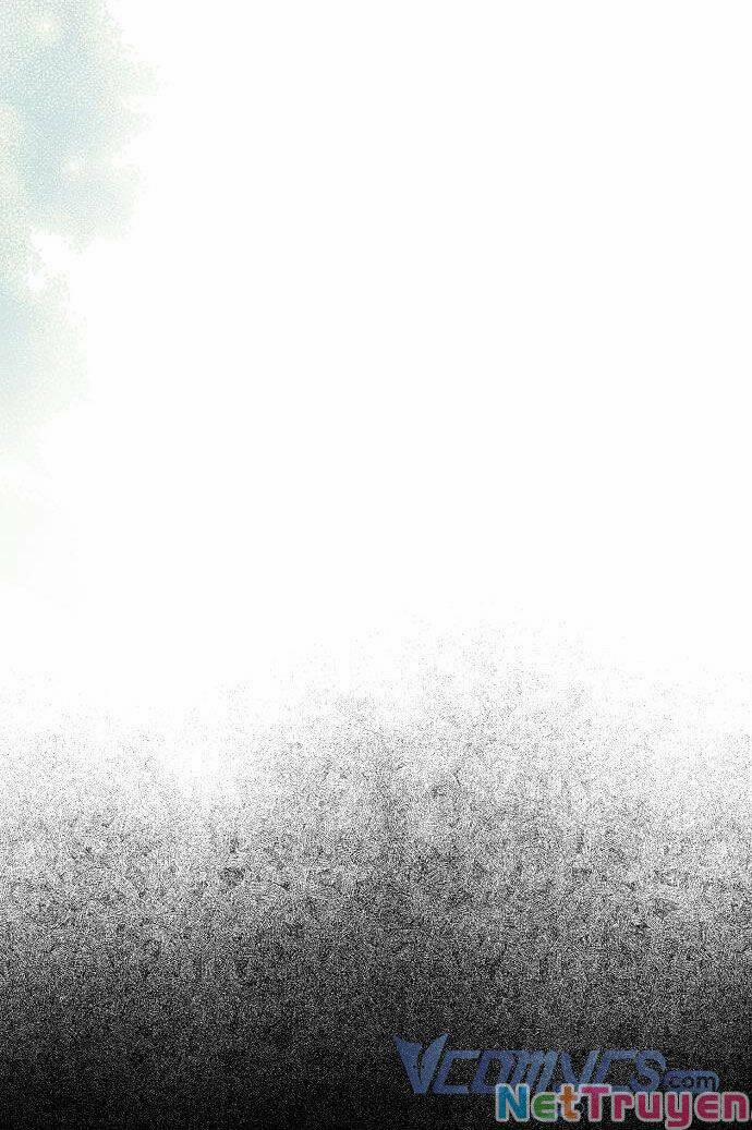 Tôi Không Cố Tình Quyến Rũ Anh Ấy 55 trang 64