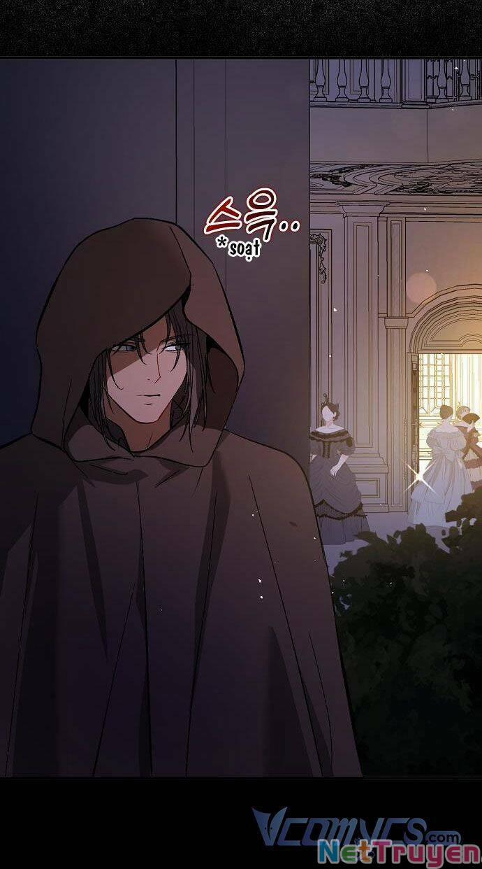 Tôi Không Cố Tình Quyến Rũ Anh Ấy 55 trang 65