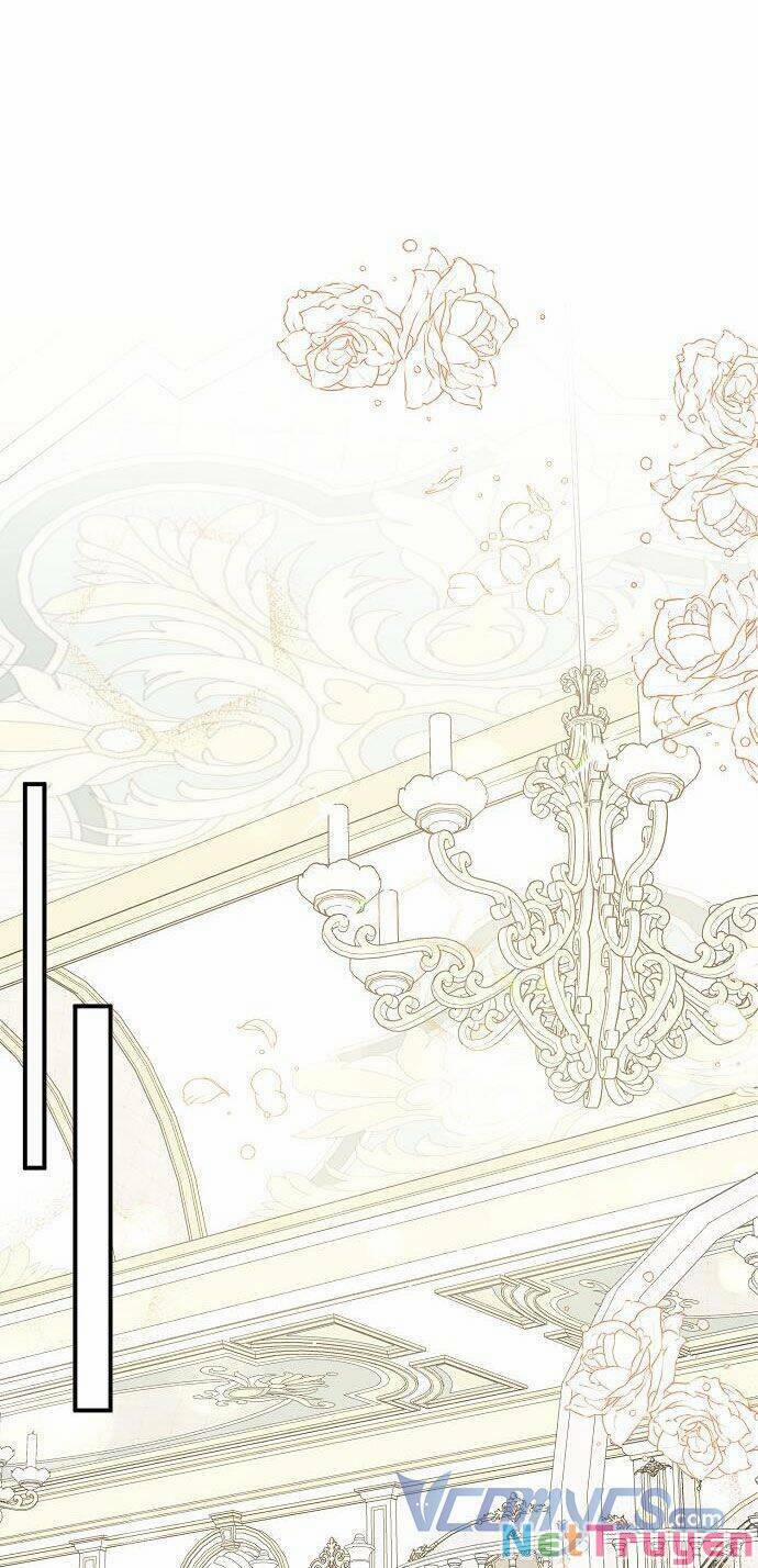 Tôi Không Cố Tình Quyến Rũ Anh Ấy 55 trang 9