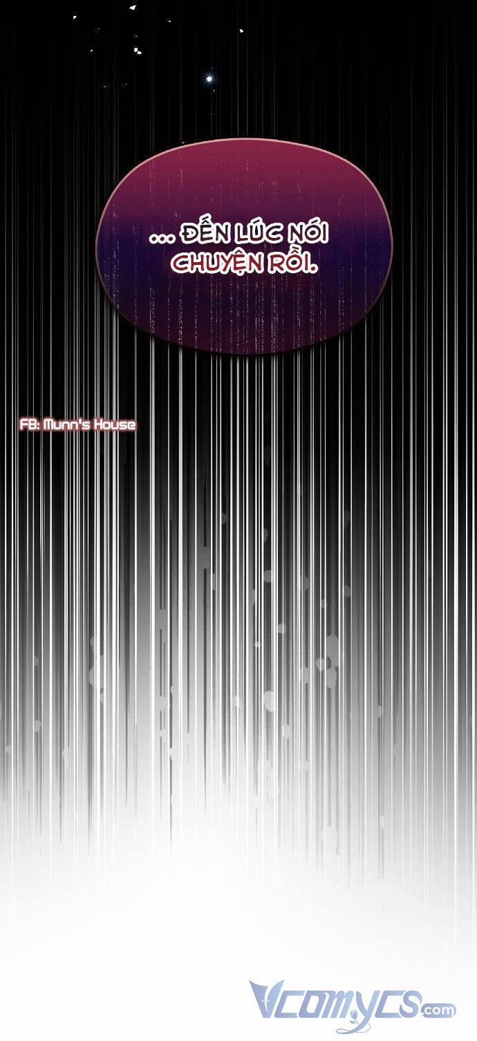 Tôi Không Cố Tình Quyến Rũ Anh Ấy 57 trang 16