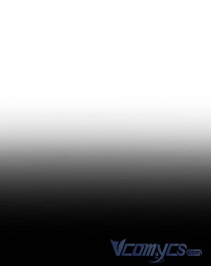 Tôi Không Cố Tình Quyến Rũ Anh Ấy 57 trang 18