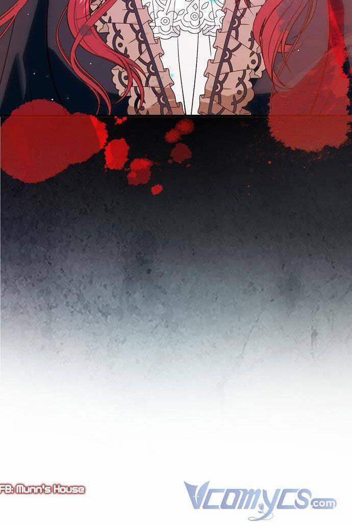 Tôi Không Cố Tình Quyến Rũ Anh Ấy 57 trang 2