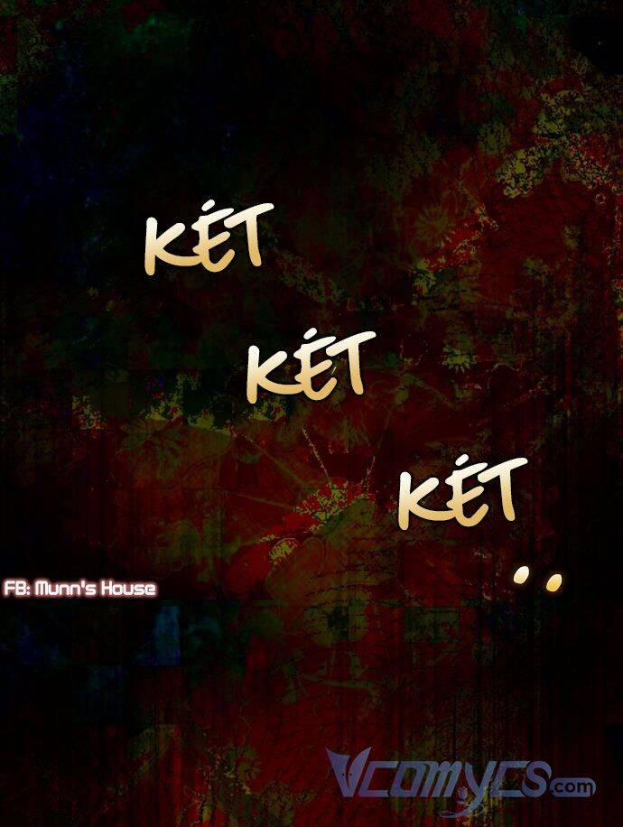 Tôi Không Cố Tình Quyến Rũ Anh Ấy 57 trang 28