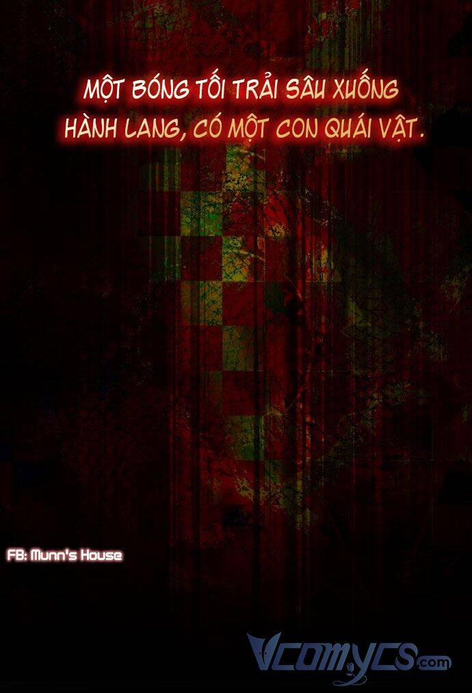 Tôi Không Cố Tình Quyến Rũ Anh Ấy 57 trang 29