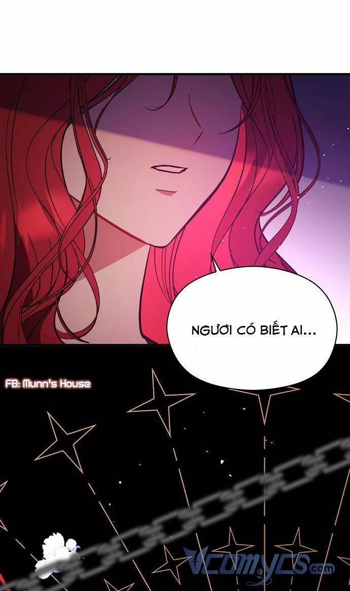 Tôi Không Cố Tình Quyến Rũ Anh Ấy 57 trang 31