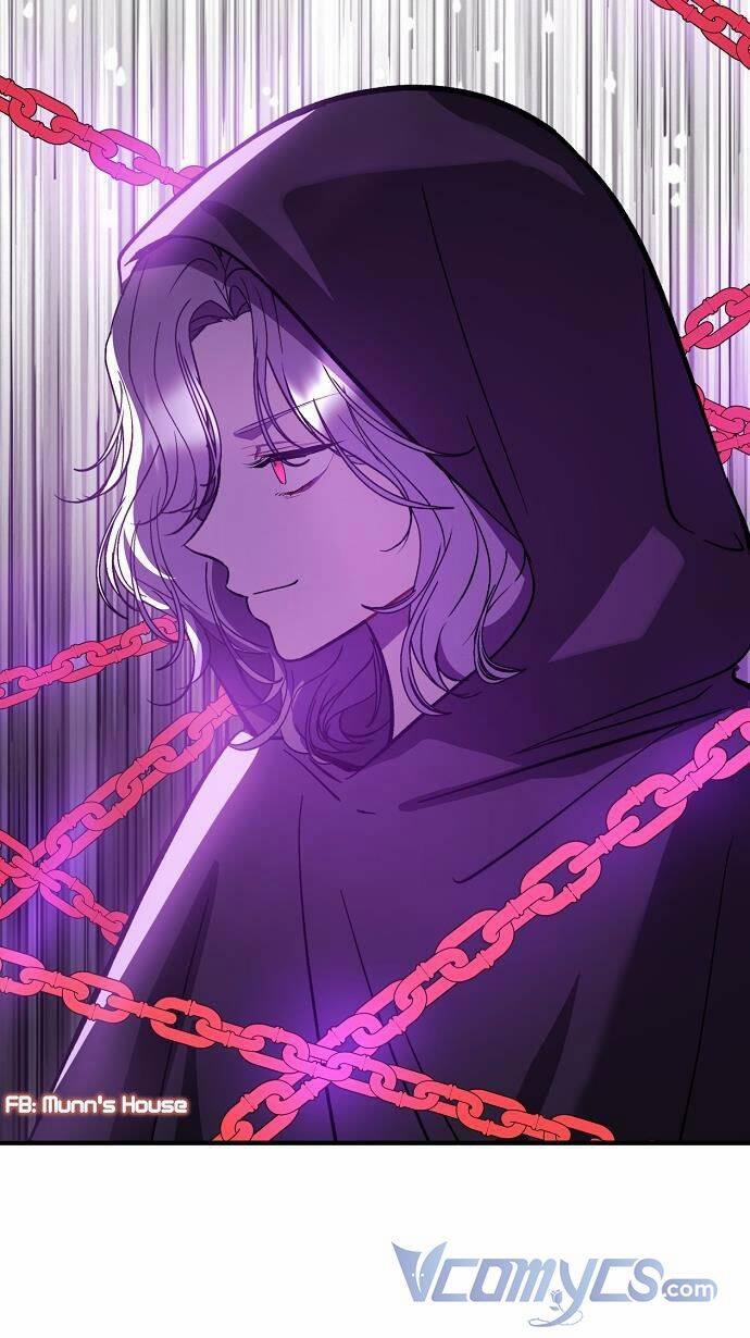 Tôi Không Cố Tình Quyến Rũ Anh Ấy 57 trang 37