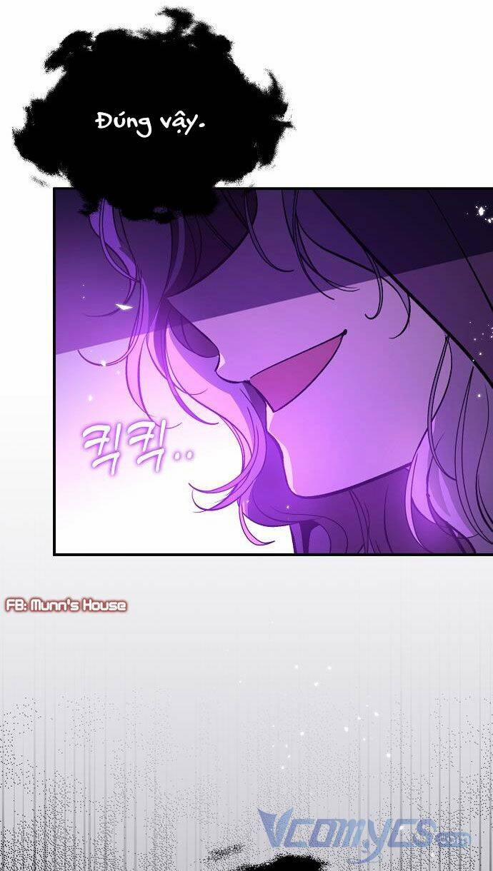 Tôi Không Cố Tình Quyến Rũ Anh Ấy 57 trang 38