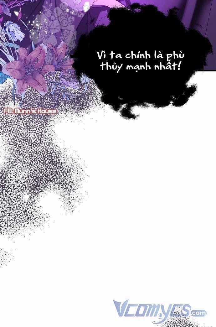 Tôi Không Cố Tình Quyến Rũ Anh Ấy 57 trang 40