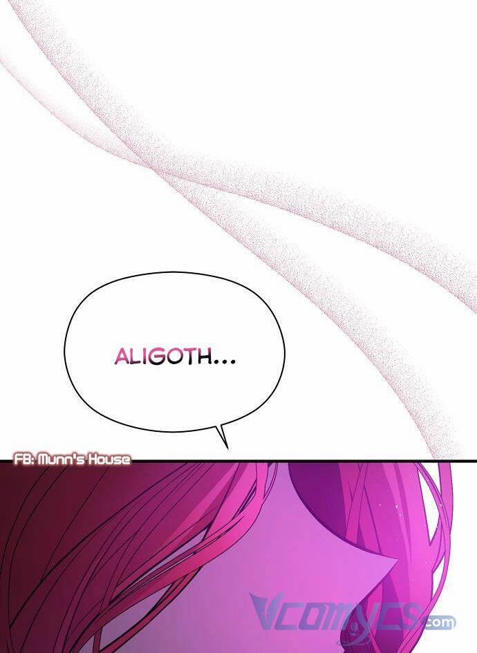 Tôi Không Cố Tình Quyến Rũ Anh Ấy 57 trang 45