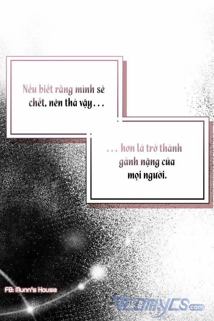 Tôi Không Cố Tình Quyến Rũ Anh Ấy 57 trang 58