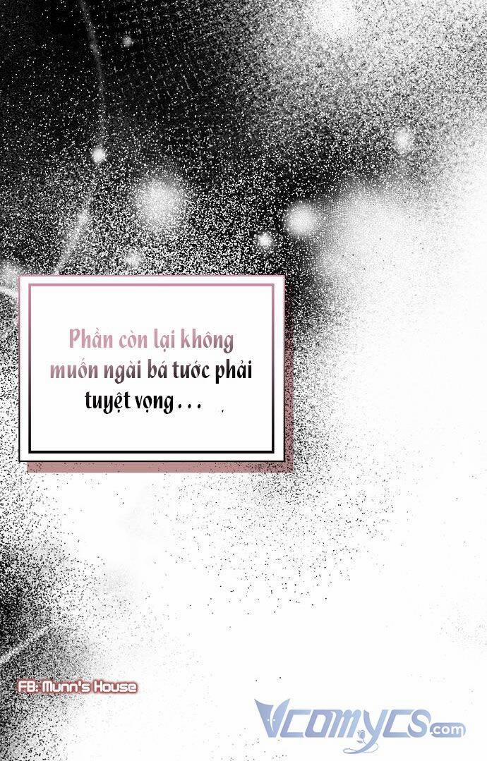 Tôi Không Cố Tình Quyến Rũ Anh Ấy 57 trang 59