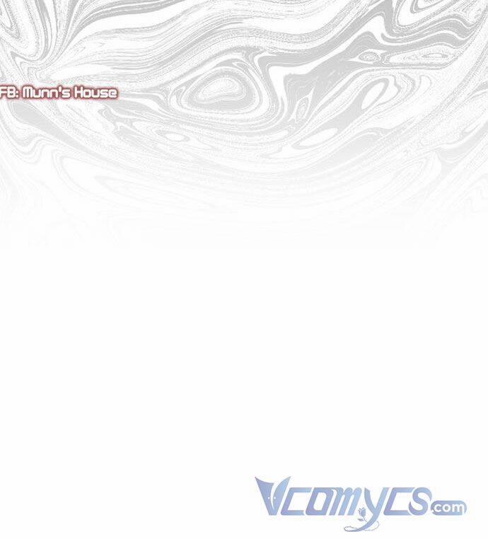 Tôi Không Cố Tình Quyến Rũ Anh Ấy 57 trang 6