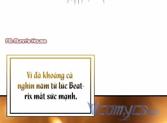 Tôi Không Cố Tình Quyến Rũ Anh Ấy 57 trang 62