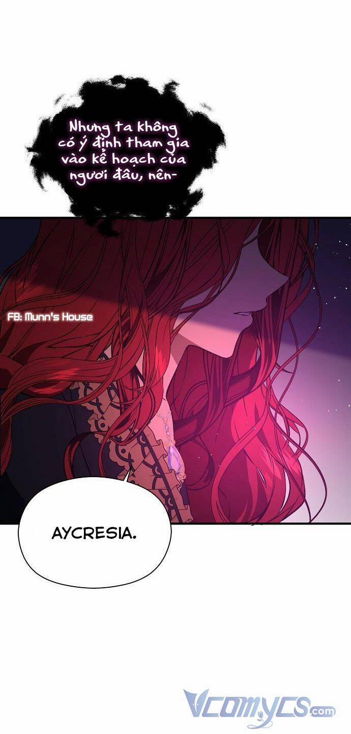 Tôi Không Cố Tình Quyến Rũ Anh Ấy 57 trang 69