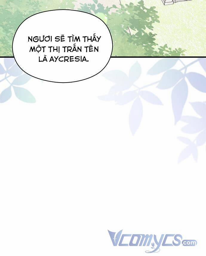 Tôi Không Cố Tình Quyến Rũ Anh Ấy 57 trang 72