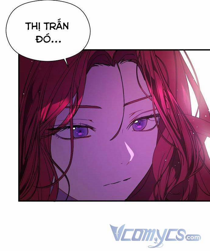 Tôi Không Cố Tình Quyến Rũ Anh Ấy 57 trang 74