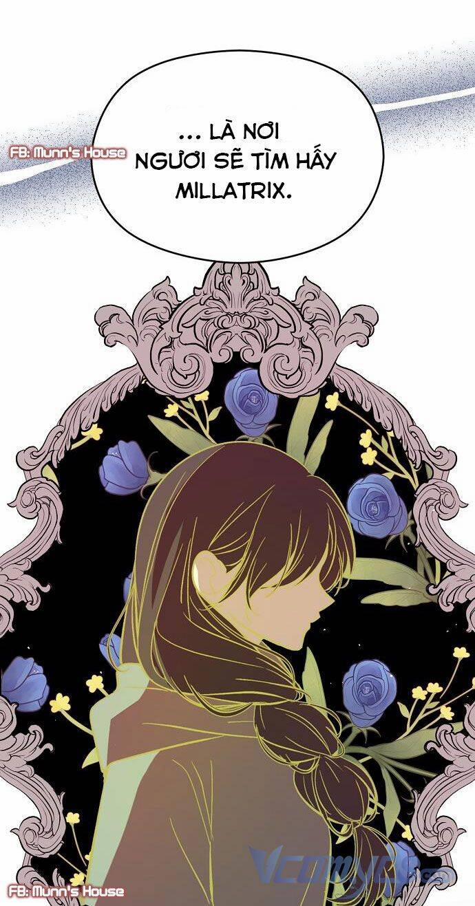 Tôi Không Cố Tình Quyến Rũ Anh Ấy 57 trang 75