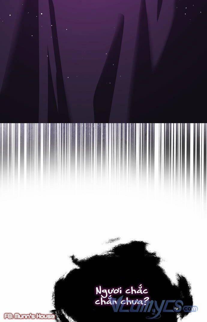 Tôi Không Cố Tình Quyến Rũ Anh Ấy 57 trang 77