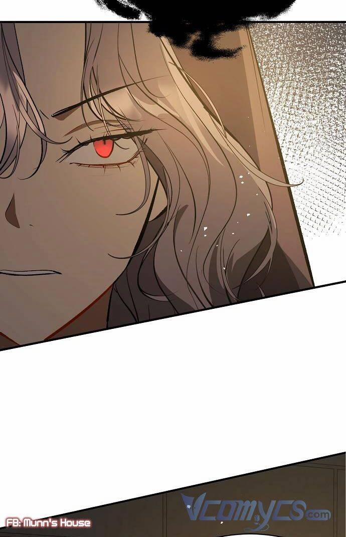 Tôi Không Cố Tình Quyến Rũ Anh Ấy 57 trang 78