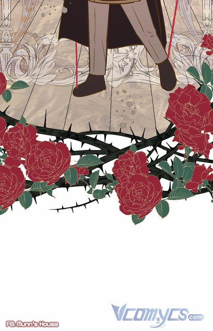 Tôi Không Cố Tình Quyến Rũ Anh Ấy 57 trang 82