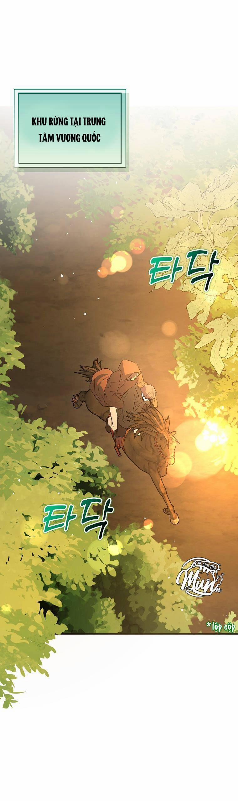 Tôi Không Cố Tình Quyến Rũ Anh Ấy 59 trang 0