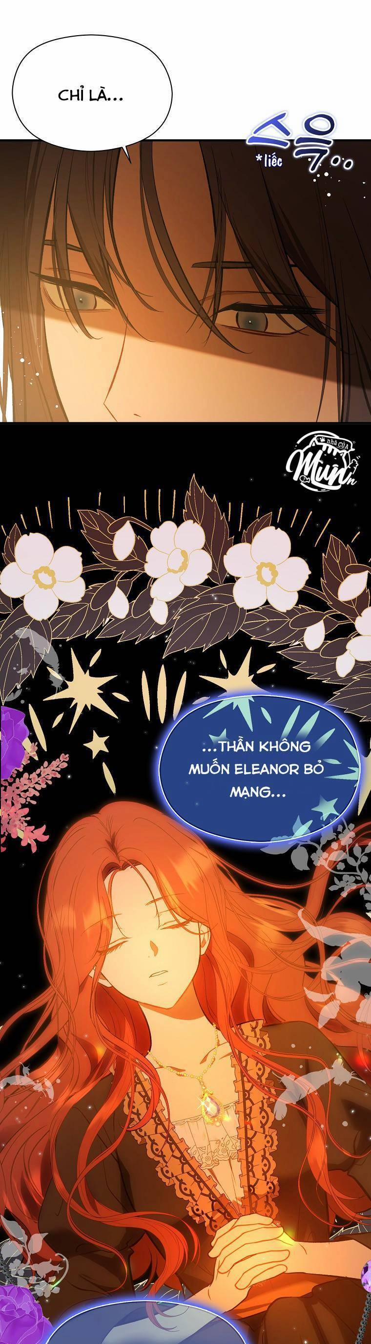 Tôi Không Cố Tình Quyến Rũ Anh Ấy 59 trang 28