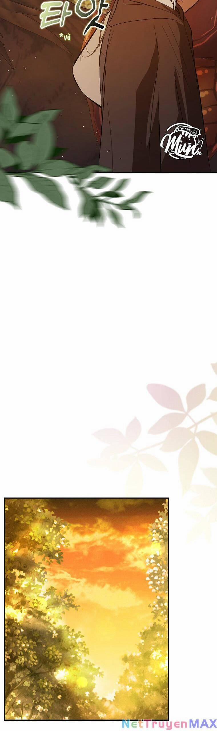 Tôi Không Cố Tình Quyến Rũ Anh Ấy 59 trang 39