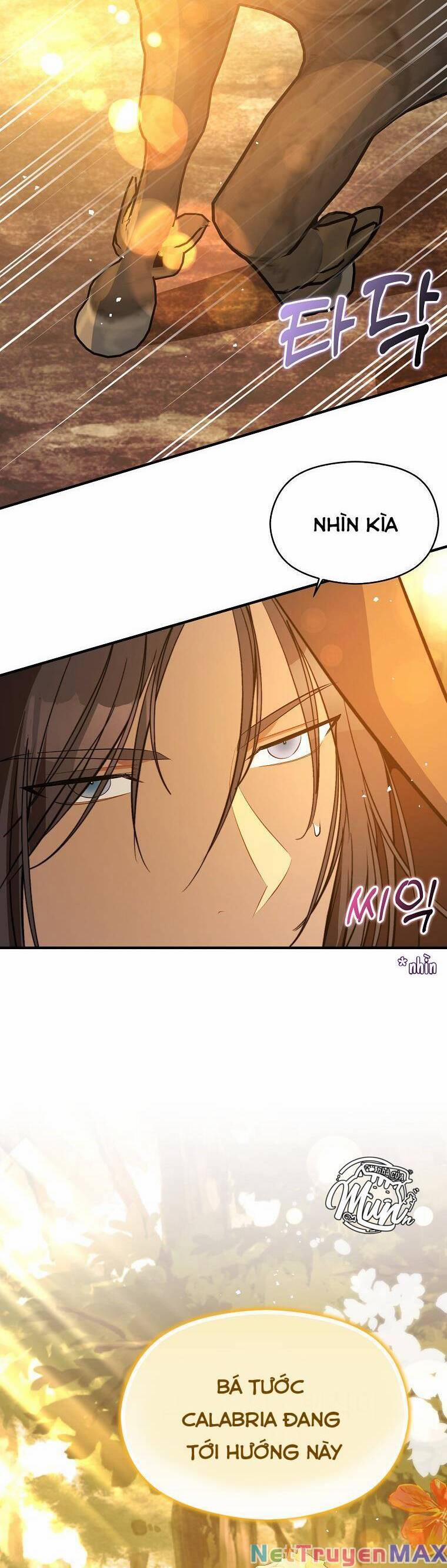 Tôi Không Cố Tình Quyến Rũ Anh Ấy 59 trang 7