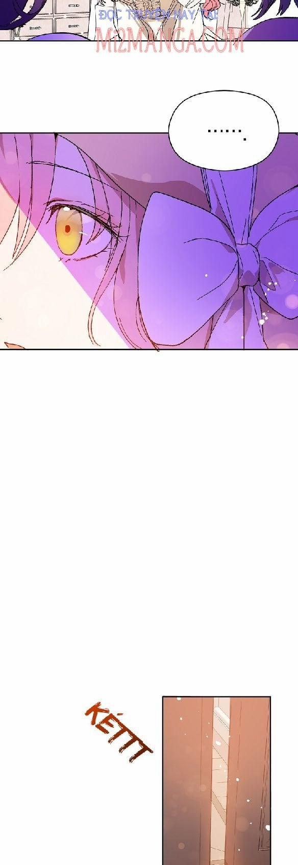 Tôi Không Cố Tình Quyến Rũ Anh Ấy 6.1 trang 17