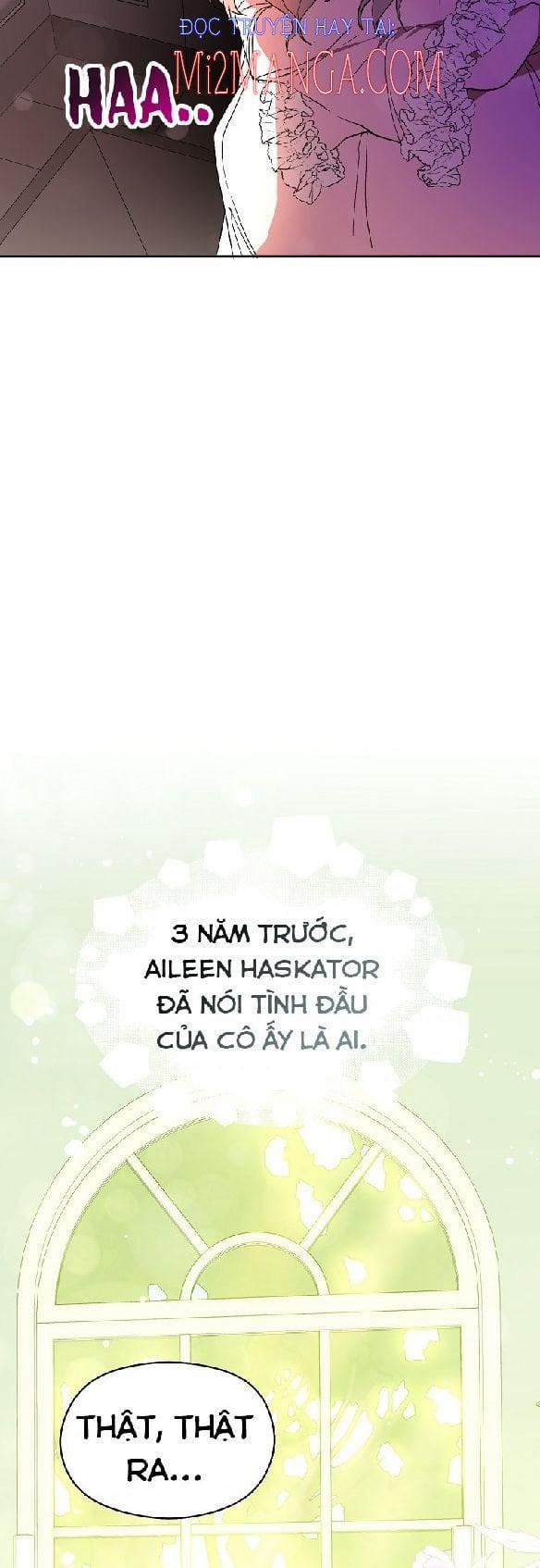 Tôi Không Cố Tình Quyến Rũ Anh Ấy 6.2 trang 1