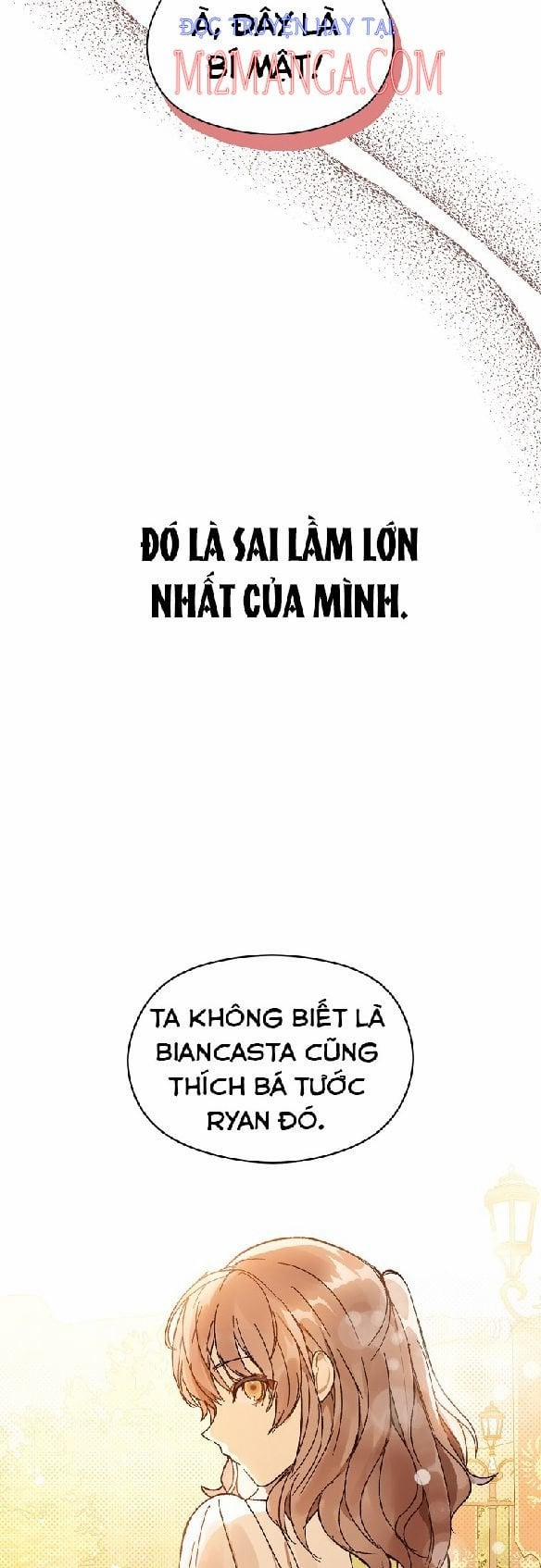 Tôi Không Cố Tình Quyến Rũ Anh Ấy 6.2 trang 8