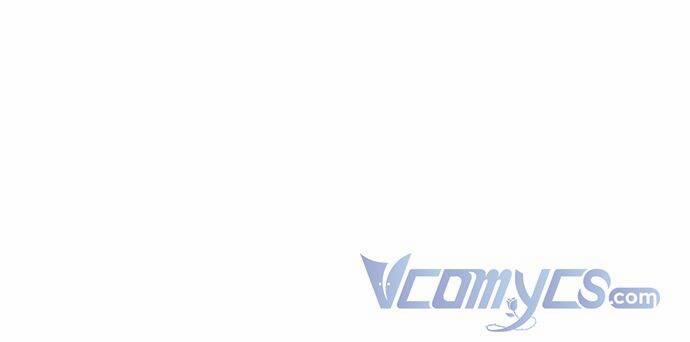 Tôi Không Cố Tình Quyến Rũ Anh Ấy 62 trang 40