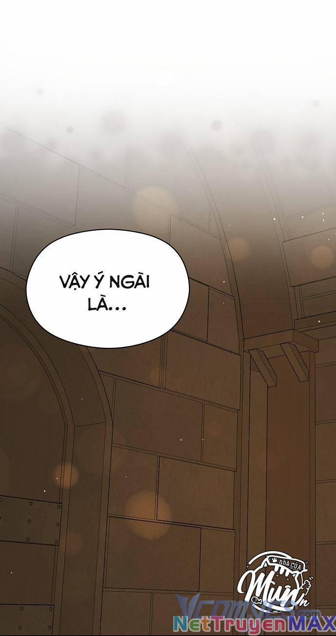 Tôi Không Cố Tình Quyến Rũ Anh Ấy 63 trang 1